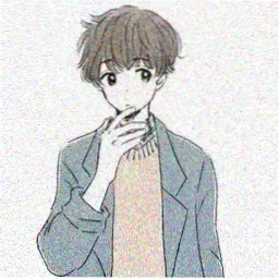 观众柠檬不加冰头像